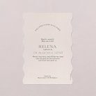 Perla