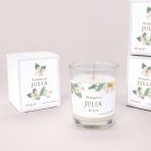 Rosa blanca
