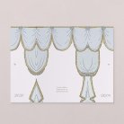 Mijn kleine opera - blauw