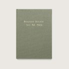Stoffen fotoboek “le Petit Luxe“