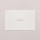 Comtesse