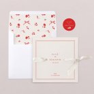 Folio