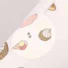 My sweet carrousel