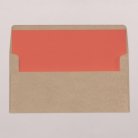 Gift Wrap