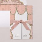 Mijn kleine opera - roze