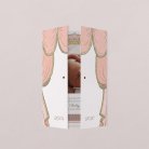 Mijn kleine opera - roze