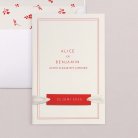 Folio