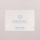 Rivages