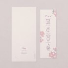 Liberty-rosa
