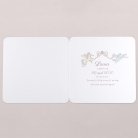 Betoverend medaillon