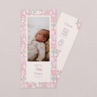 Liberty-rosa