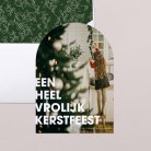 Modern type