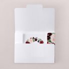 Adélie