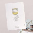 Mijn kleine opera - blauw