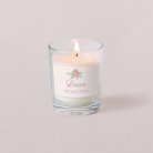 Betoverend medaillon