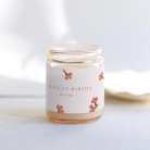 Lobelia Cardinalis I