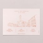 Grand-place