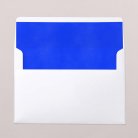 Binnenkant envelop