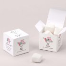 Ritournelle