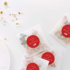 Folio