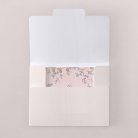 Betoverend medaillon