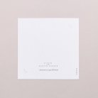 White Portland