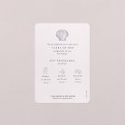 Atlantide
