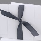 Polyester lint 60 cm