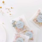 Mijn kleine opera - blauw