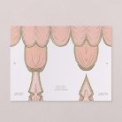 Mijn kleine opera - roze