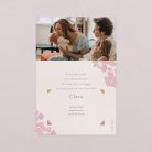 Liberty-rosa