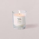 Mijn eerste portret - roze