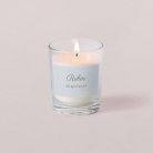 Mijn kleine opera - blauw