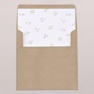 Origami I