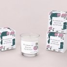 Wild Strawberry I