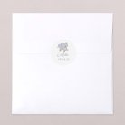 Mijn kleine baldakijn