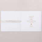 Teder - Goud