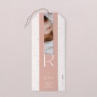 Bella notte