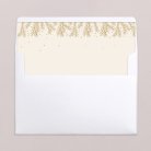 Binnenkant envelop