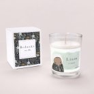 Sweet dreams - Green