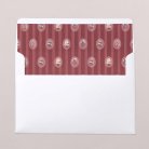 Binnenkant envelop