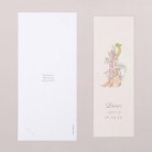 Betoverend medaillon