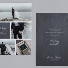 Slate Long Island