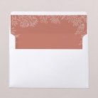 Warm Nest- Roze