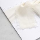 Chiffon lint 45 cm