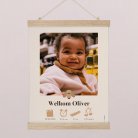 Dogs & dogs - Hazelnut