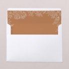 Warm Nest - Terracotta