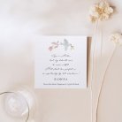 Flowery Flight I