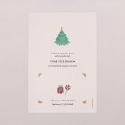 Merry tree