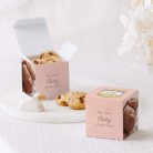 Mijn kleine opera - roze